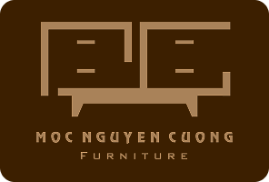 noithatmocnguyencuong.com